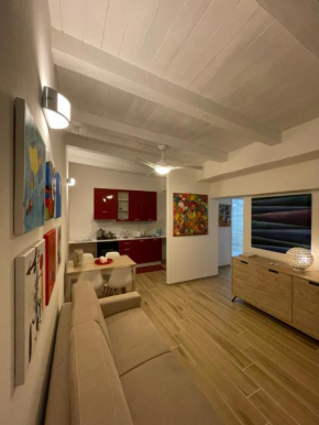 Surfinia’s home